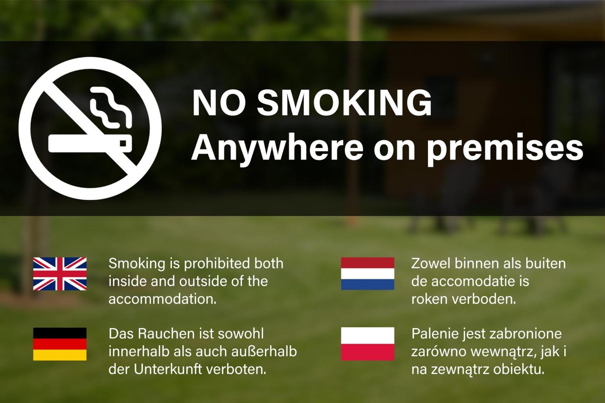 Domein Groot Besselink - Villa Almen Zewnętrze zdjęcie